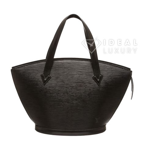 louis vuitton repair price list 2017